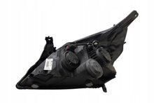 Laden Sie das Bild in den Galerie-Viewer, Frontscheinwerfer Opel Vectra C 93192378 Links Scheinwerfer Headlight SCH7666755157lm