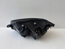 Laden Sie das Bild in den Galerie-Viewer, Frontscheinwerfer VW T6 7E1941016L Rechts Scheinwerfer Headlight