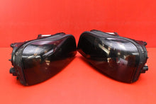 Laden Sie das Bild in den Galerie-Viewer, Frontscheinwerfer Volvo Xc90 991878 Ein Satz Scheinwerfer Headlight