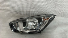 Laden Sie das Bild in den Galerie-Viewer, Frontscheinwerfer Hyundai I20 Links Scheinwerfer Headlight