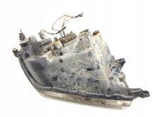 Load image into Gallery viewer, Frontscheinwerfer Mitsubishi Pajero I Pinin LORK-730-13863 Links Headlight