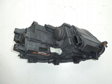 Laden Sie das Bild in den Galerie-Viewer, Frontscheinwerfer VW Touran 1T1941005G Links Scheinwerfer Headlight