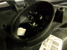 Load image into Gallery viewer, Frontscheinwerfer BMW F22 F87 7304464 Xenon Rechts Scheinwerfer Headlight