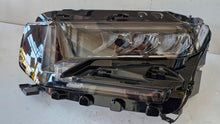 Load image into Gallery viewer, Frontscheinwerfer Citroën C3 I L99278929 Links Scheinwerfer Headlight SCH9401103490dv