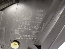 Laden Sie das Bild in den Galerie-Viewer, Frontscheinwerfer Audi Q4 89A941035M Links Scheinwerfer Headlight SCH9215457767md