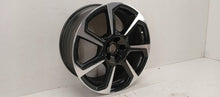 Load image into Gallery viewer, 1x Alufelge 19 Zoll 83A601025BB Audi Q3 Rim Wheel FEL3984269893qr