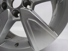 Laden Sie das Bild in den Galerie-Viewer, 1x Alufelge 17 Zoll 7.5&quot; 5x108 50 5ET 31680565 Volvo Xc40 Rim Wheel