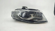Laden Sie das Bild in den Galerie-Viewer, Frontscheinwerfer Audi A4 8K0941004C Rechts Scheinwerfer Headlight SCH4710417546is