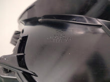 Load image into Gallery viewer, Frontscheinwerfer Mazda Cx30 Cx-30 DFR7-51030 Full LED Rechts Headlight SCH9701235888qb