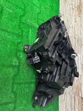 Load image into Gallery viewer, Frontscheinwerfer BMW 5 5A798D7 Links Scheinwerfer Headlight SCH2602811149up