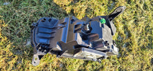 Load image into Gallery viewer, Frontscheinwerfer Ds 52218715 LED Rechts Scheinwerfer Headlight SCH3524330973gm