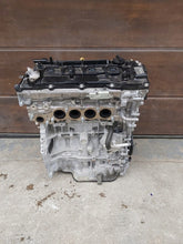 Laden Sie das Bild in den Galerie-Viewer, Motor Lexus Toyota Ux Corolla XM20A 2.0 24TKm Hybrid Engine Unkomplett MOT1726574506lm
