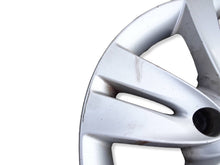 Load image into Gallery viewer, 1x Alufelge 16 Zoll Hyundai Ix20 Rim Wheel FEL9152890406rr
