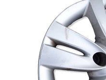 Laden Sie das Bild in den Galerie-Viewer, 1x Alufelge 16 Zoll Hyundai Ix20 Rim Wheel FEL9152890406rr