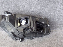 Load image into Gallery viewer, Frontscheinwerfer Mercedes-Benz Glc A2539064903 LED Links Scheinwerfer Headlight SCH1992971989bl