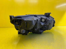 Load image into Gallery viewer, Frontscheinwerfer Honda Civic X 100-18659 LED Links Scheinwerfer Headlight