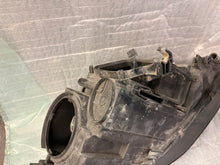 Laden Sie das Bild in den Galerie-Viewer, Frontscheinwerfer Audi A4 B8 8K0941003C Links Scheinwerfer Headlight SCH3862145266uv