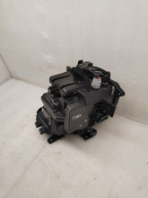 Laden Sie das Bild in den Galerie-Viewer, Frontscheinwerfer Mazda Cx60 KR9R-513030 Full LED Rechts Scheinwerfer Headlight SCH9437835107rq