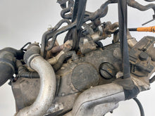 Load image into Gallery viewer, Motor VW Transporter BNZ 2.5 TDI 130PS 96kW Diesel Engine Komplett
