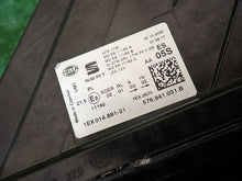 Laden Sie das Bild in den Galerie-Viewer, Frontscheinwerfer Seat Ateca 576941031B Full LED Links Scheinwerfer Headlight SCH9587366370yj