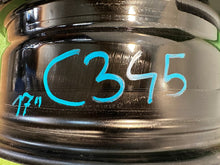 Load image into Gallery viewer, 1x Alufelge 17 Zoll 7.5" 5x112 40ET A2134013600 Mercedes-Benz W213 Rim Wheel FEL7722998646uk