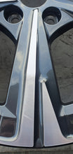 Load image into Gallery viewer, 1x Alufelge 19 Zoll 8.0" 5x112 45ET Glanz 575601025AH Cupra Ateca Mg Rim Wheel FEL4831706537up