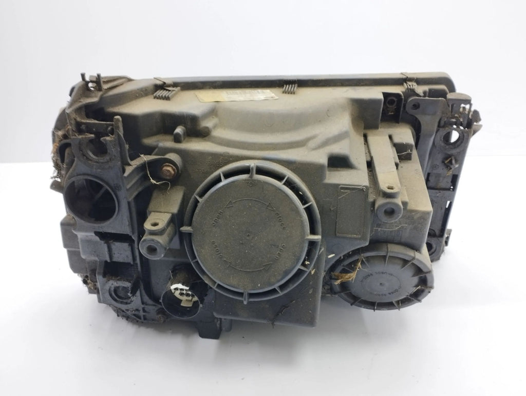Frontscheinwerfer Land Rover Range Sport L320 5DV00829000 Links Headlight SCH8625327588yy