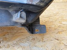 Load image into Gallery viewer, Frontscheinwerfer Dacia Sandero III Jogger 260106343R Full LED Rechts Headlight SCH7969571346hl