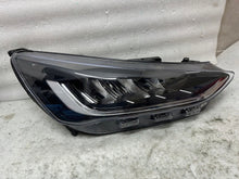 Load image into Gallery viewer, Frontscheinwerfer Ford Focus NX7B-13E014-CD LED Rechts Scheinwerfer Headlight SCH2264727634yp
