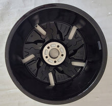 Load image into Gallery viewer, 1x Alufelge 19 Zoll 8.5" 5x108 56ET Volvo Xc60 Ii Rim Wheel FEL5791190224rm