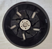 Laden Sie das Bild in den Galerie-Viewer, 1x Alufelge 19 Zoll 8.5" 5x108 56ET 32294213 Volvo Xc60 Ii Rim Wheel FEL5791190224rm