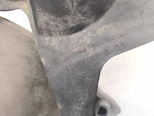 Laden Sie das Bild in den Galerie-Viewer, Frontscheinwerfer Opel Sintra 16521697A Links Scheinwerfer Headlight SCH2466477275td