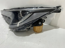 Load image into Gallery viewer, Frontscheinwerfer Toyota Corolla 8115002S70 LED Links Scheinwerfer Headlight SCH3886681836vk