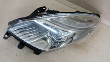 Load image into Gallery viewer, Frontscheinwerfer Renault Scenic 260607549R Xenon Ein Stück (Rechts oder Links) SCH6327460365mm