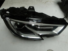 Load image into Gallery viewer, Frontscheinwerfer Audi A3 8V0941005E 8V0941006E Xenon Links Headlight