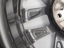 Load image into Gallery viewer, 1x Alufelge 16 Zoll 6.5" 5x114.3 50ET 52910-G4200 Hyundai I30 Iii Rim Wheel FEL2920383289gv