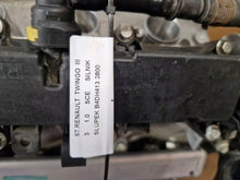 Load image into Gallery viewer, Motor Renault Twingo III B4DH413 1.0 SCE Benzin Engine Unkomplett MOT7666593064pz