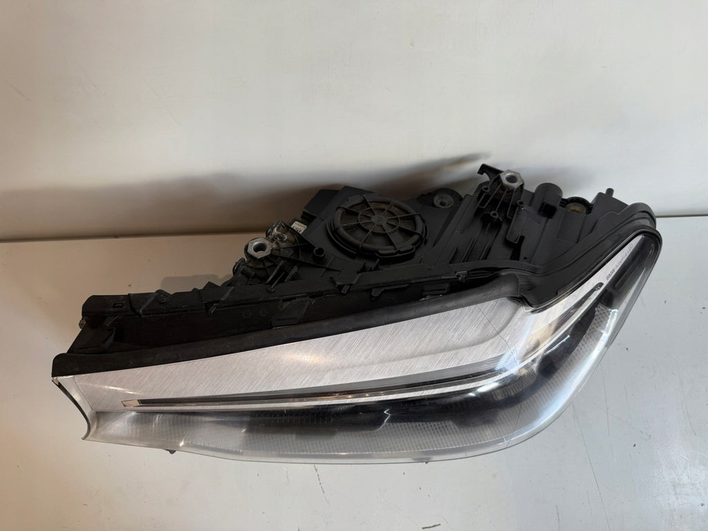 Frontscheinwerfer BMW 5 G31 G30 7439193-04 Full LED Links Scheinwerfer Headlight SCH4940034371id