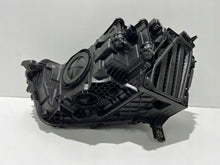 Laden Sie das Bild in den Galerie-Viewer, Frontscheinwerfer Audi Q3 83A941035 Rechts Scheinwerfer Headlight SCH5968688707zb