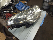 Laden Sie das Bild in den Galerie-Viewer, Frontscheinwerfer Citroën C-Crosser Xenon Rechts Scheinwerfer Headlight SCH4320703355df