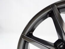 Laden Sie das Bild in den Galerie-Viewer, 1x Alufelge 17 Zoll 7.0&quot; 4x100 45ET 9965857070 Mazda Mx-5 Mx5 Rim Wheel