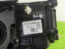 Laden Sie das Bild in den Galerie-Viewer, Frontscheinwerfer VW Touareg 761941082A Rechts Scheinwerfer Headlight
