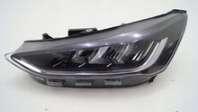 Laden Sie das Bild in den Galerie-Viewer, Frontscheinwerfer Ford Focus E81236589 LED Links Scheinwerfer Headlight SCH6679911104in