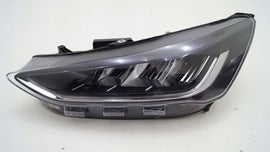 Frontscheinwerfer Ford Focus E81236589 LED Links Scheinwerfer Headlight SCH6679911104in