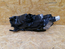 Laden Sie das Bild in den Galerie-Viewer, Frontscheinwerfer Skoda Octavia 5e3 5E4941016B Full LED Rechts Headlight SCH4302026393fp