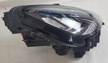 Laden Sie das Bild in den Galerie-Viewer, Frontscheinwerfer Smart P8893649881 LED Rechts Scheinwerfer Headlight SCH4568981239cc