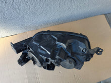 Laden Sie das Bild in den Galerie-Viewer, Frontscheinwerfer Citroën C4 Picasso II 9677217480-02 Xenon Rechts Headlight SCH8944525066lb
