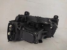 Laden Sie das Bild in den Galerie-Viewer, Frontscheinwerfer Audi Q2 81A941034 Full LED Rechts Scheinwerfer Headlight SCH1897126416kh