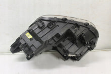 Load image into Gallery viewer, Frontscheinwerfer Hyundai 92102-4H520 Rechts Scheinwerfer Headlight SCH2712786562nf