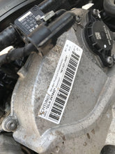 Laden Sie das Bild in den Galerie-Viewer, Motor Audi A1 DLAC 1.0 TSI 95PS 70kW 2020 Benzin Engine Komplett